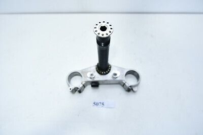 clemă inferioară jos jug triplu Straght Aprilia 1999 - 2003 RSV 1000