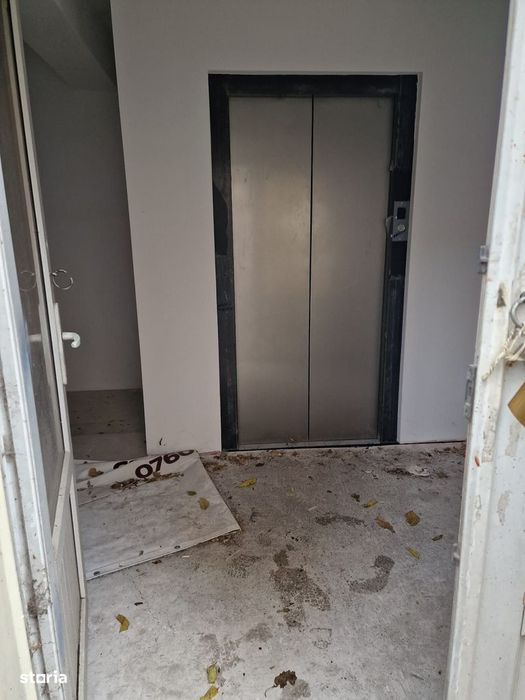 Cismigiu, sp com 386 mp