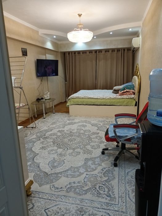 Arenda Ц5 Akuratniy Odamlarga #AAA1596