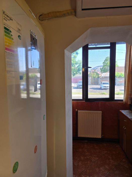 Apartament 2 camere