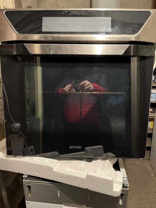 Оборудване за пекарна/закусвалня