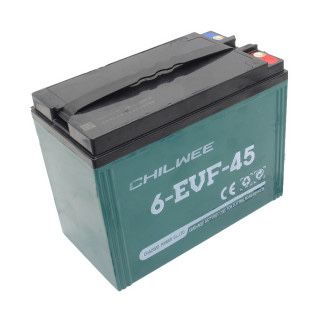 elektron skuterlarga geliviy akumlyatorlar Kelishtirib beramiz