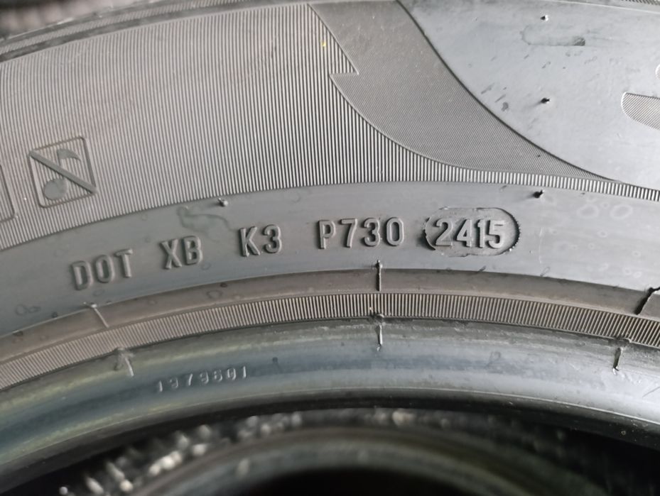 Anvelope de iarnă 235 60 18 Pirelli