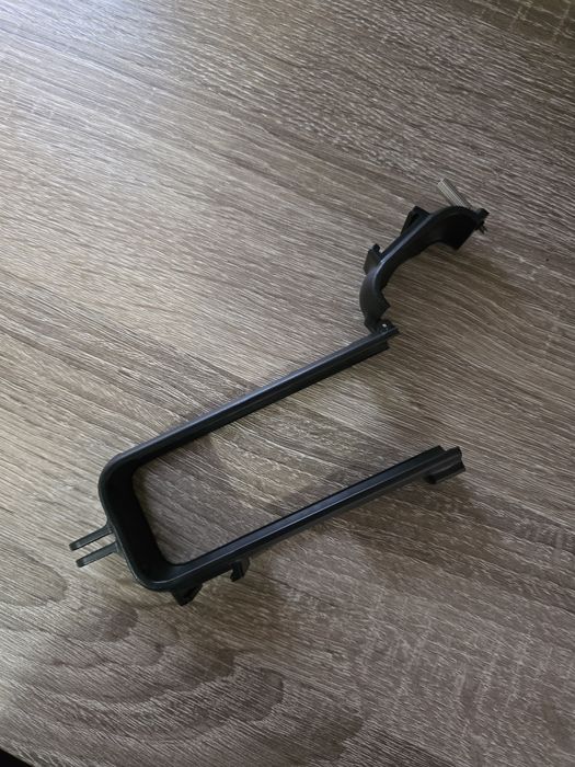 Insta360 X4  protectie