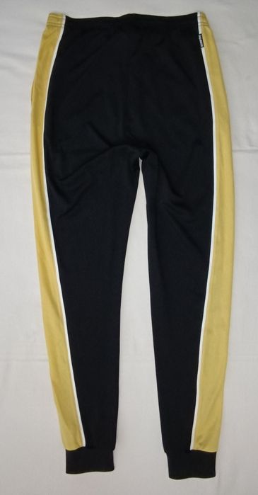 Nike DRI-FIT Joga Bonito Pants оригинално долнище S Найк спорт долница