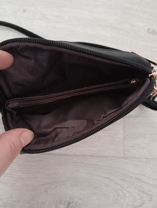 Продам сумочку .