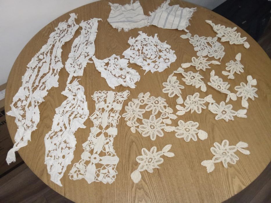 Tradițional  port romanesc