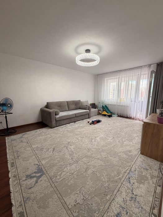 Продам 2 ком. квартиру