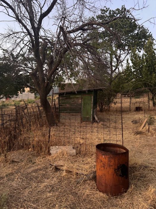 Продам домик 6 соток в Красногорске