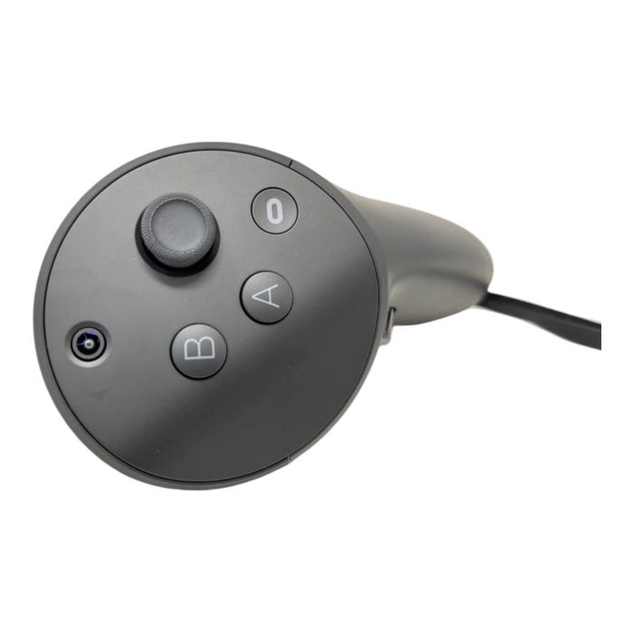 Maneta controller dreapta meta quest pro