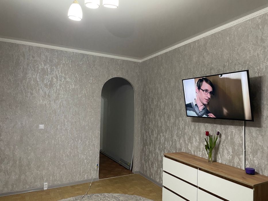 Продам квартиру СРОЧНО