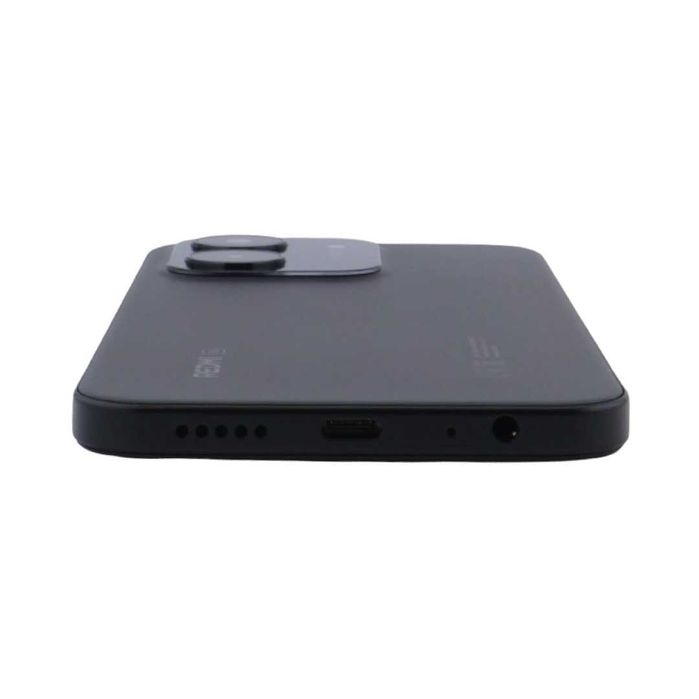 Xiaomi Redmi 15C 128GB Midnight Black | TrueGSM