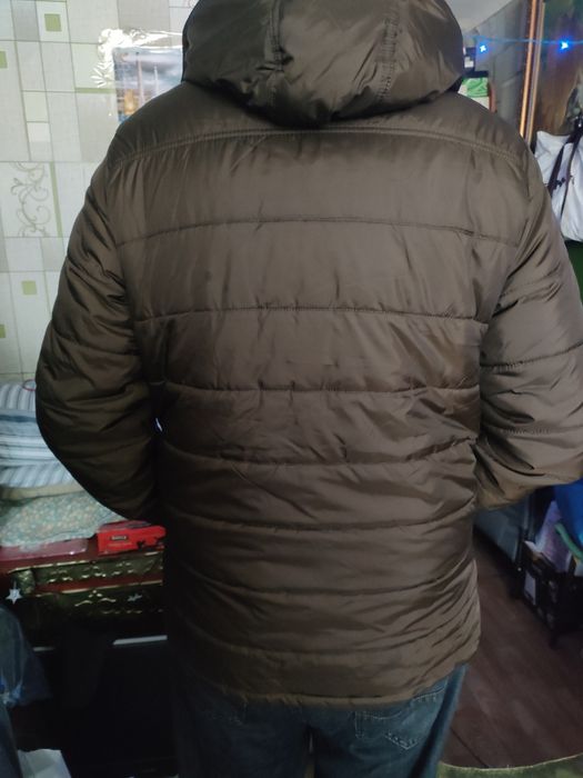 Куртка LC waikiki