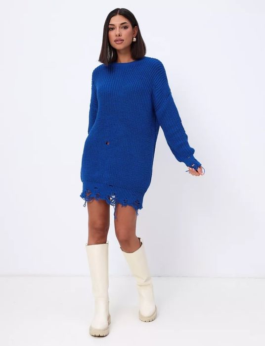 Продам платье тунику