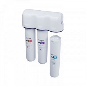 Фильтр для воды Аквафор Osmo Pro 50,