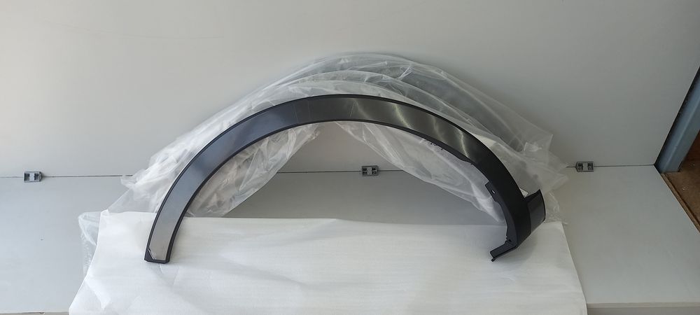 KIA avtomashinalarga MOLDING