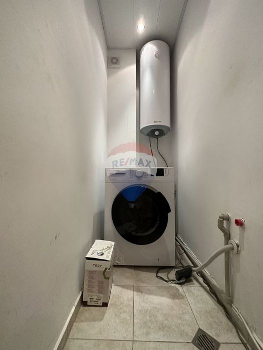 Продава се Двустаен апартамент в Варна, Виница - 81 кв.м за 1382 €/кв.м - Снимка #5