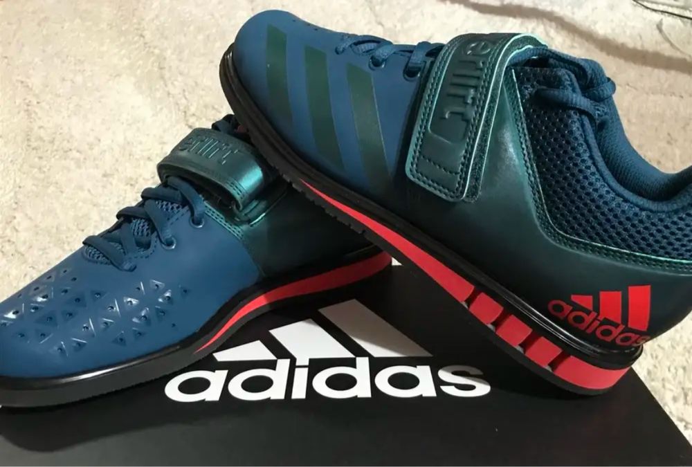 Продам штангетки.