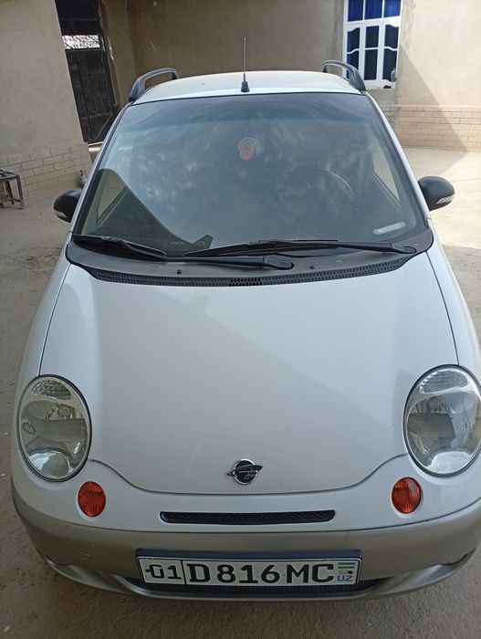 Tezda matiz best sotiladi yili 2015 kiraskasi tozza