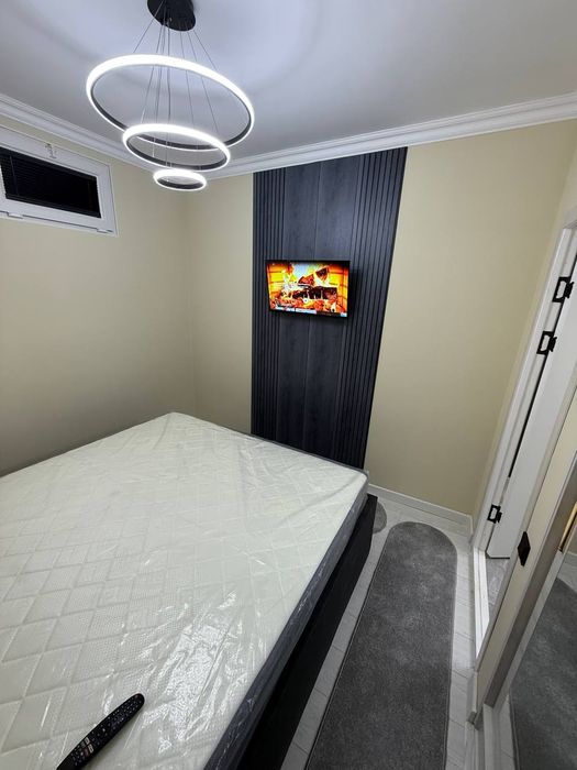 Yunusobot 2 srochna sotuv