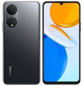 Xonor X7 4/128GB new new