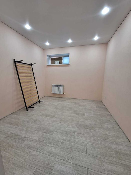 Продается 3 ком квартира район 4 мкрн