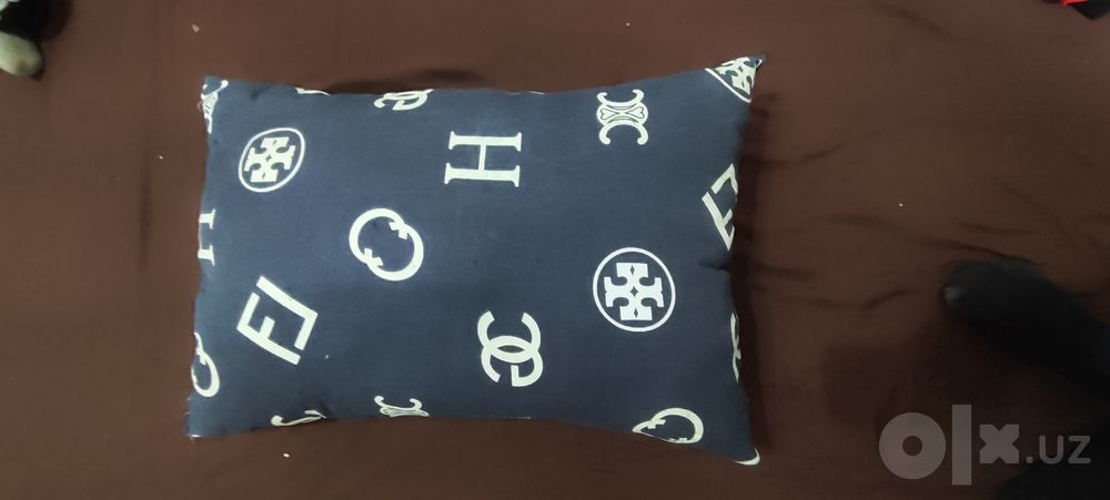 matras  to'shak tushak тушак
