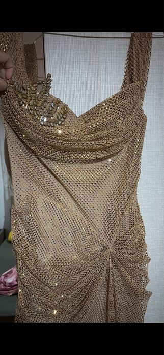 Rochie de eveniment