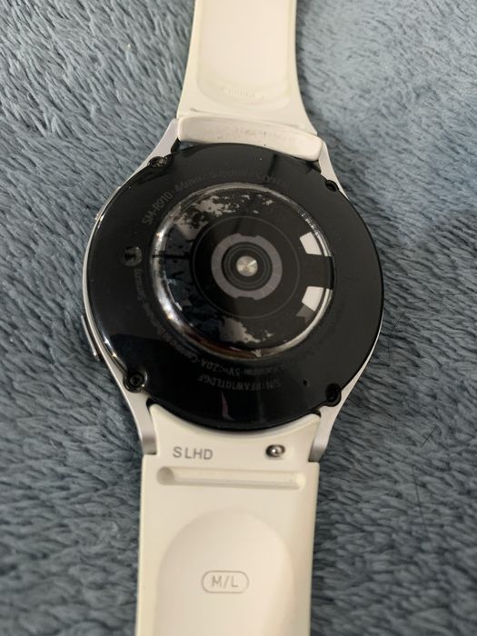Galaxy watch 5 продам
