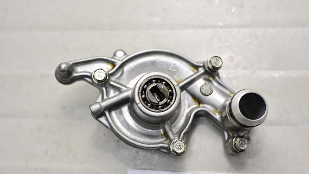 Pompa De Apa Honda CRF 1000 Africa Twin 2016 - 2019