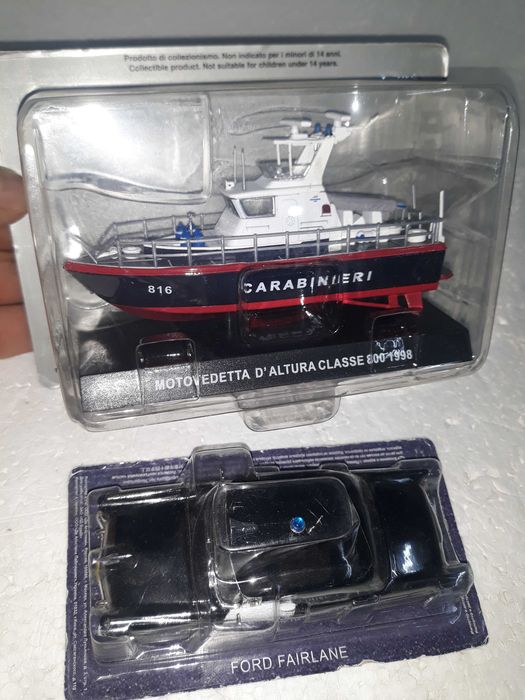 Saab Bmw Mercedes Renault Jaguar Fiat Ford Lada Alfa Honda 1.43 Scale