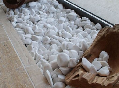 Piatra,naturala,decorativa,Travertin,marmura, GRECIA, Thassos,Kavala