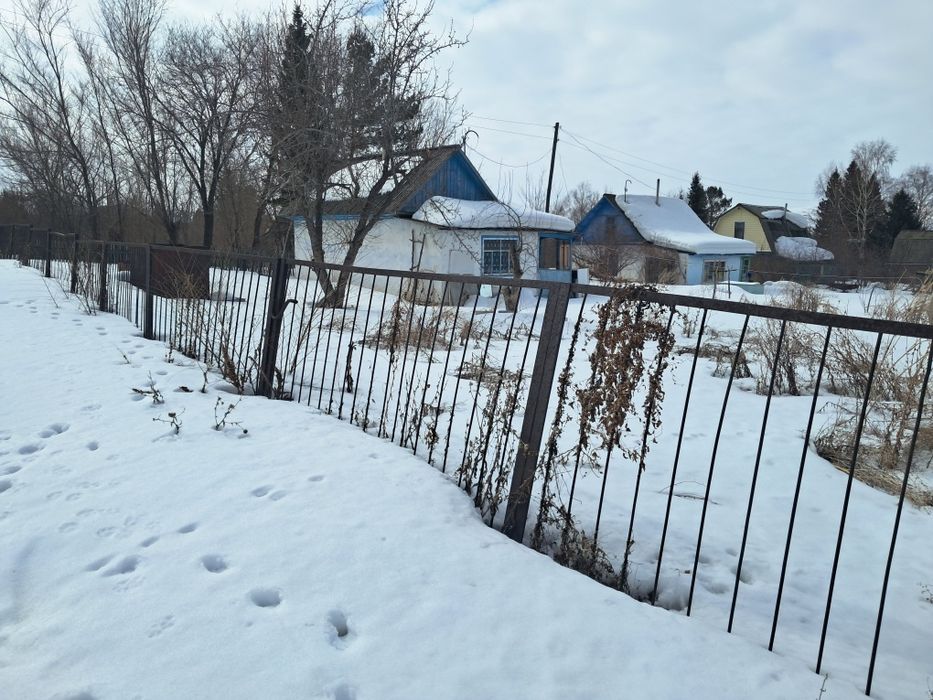 Продам дачу, р-н КОЖОХОВО