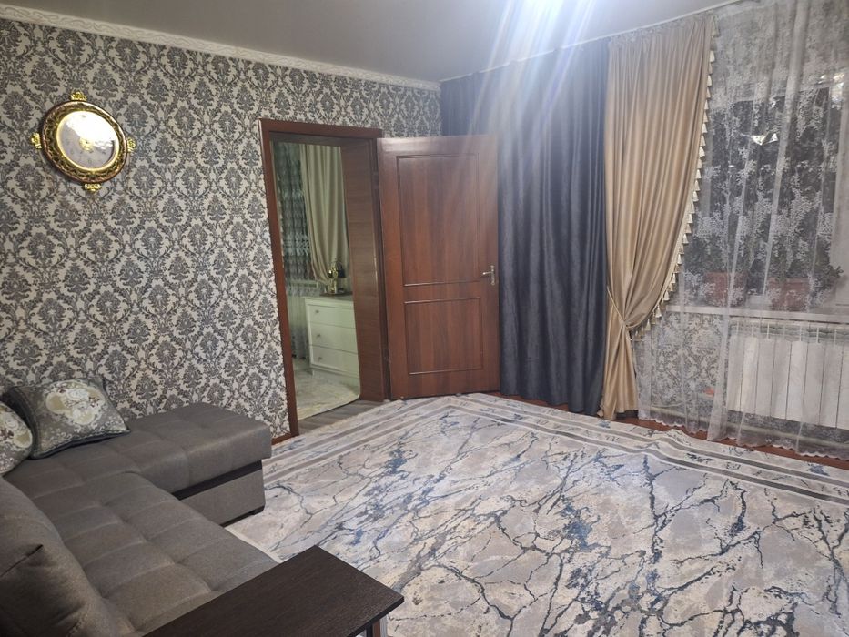 Продам Ковер   после стирки