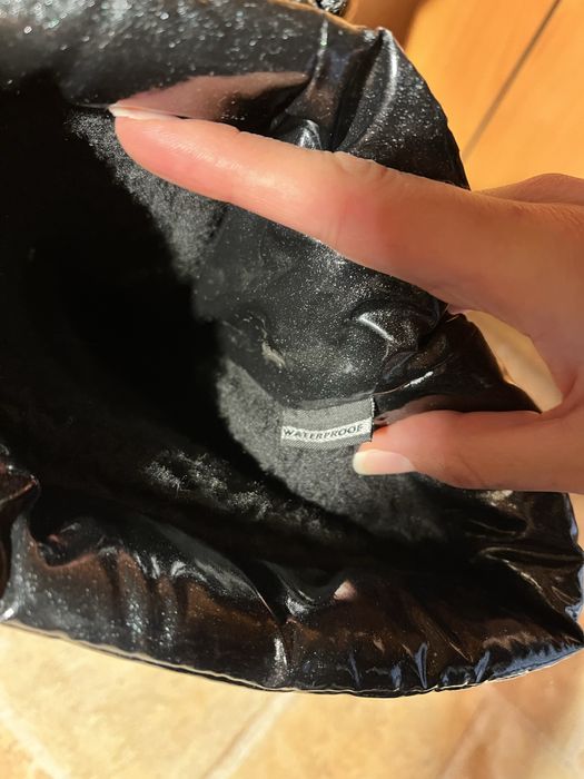 Дамски апрески, размер 38