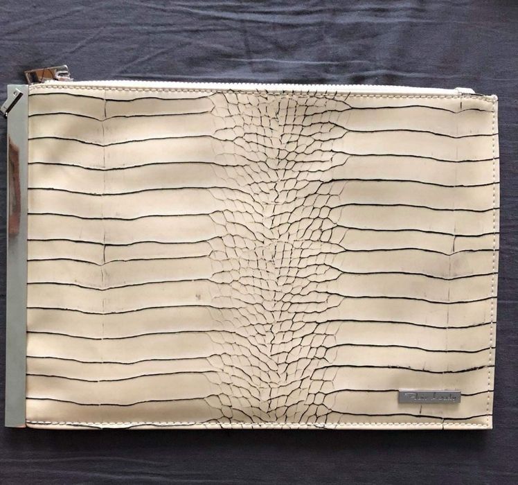 Чанта плик - Fair lady