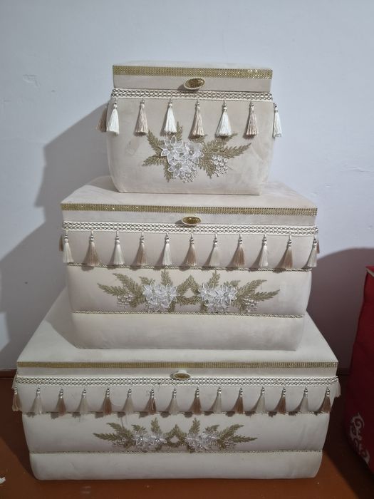 Сандық сатылады, сапасы, жағдайы жақсы