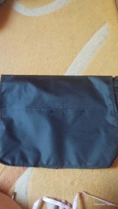 Чанти за лаптоп ,внос Англия