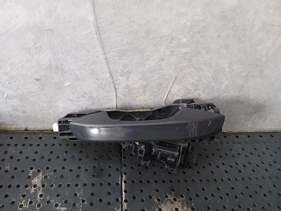 Maner usa stanga spate vw golf 8 cd1 da1 5h0837205f 5h0837205f