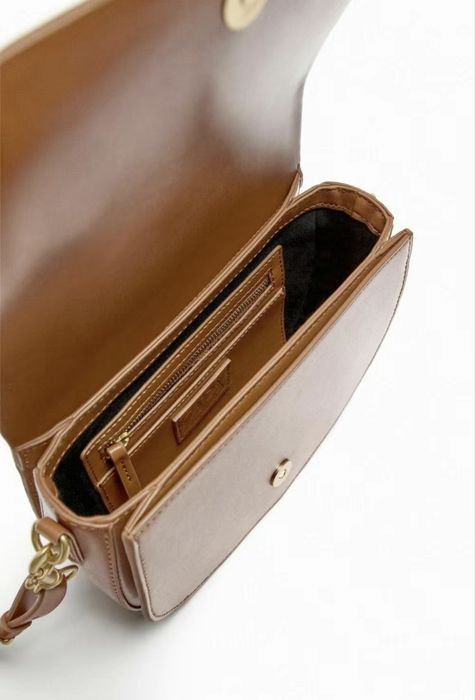 Женская сумочка новая