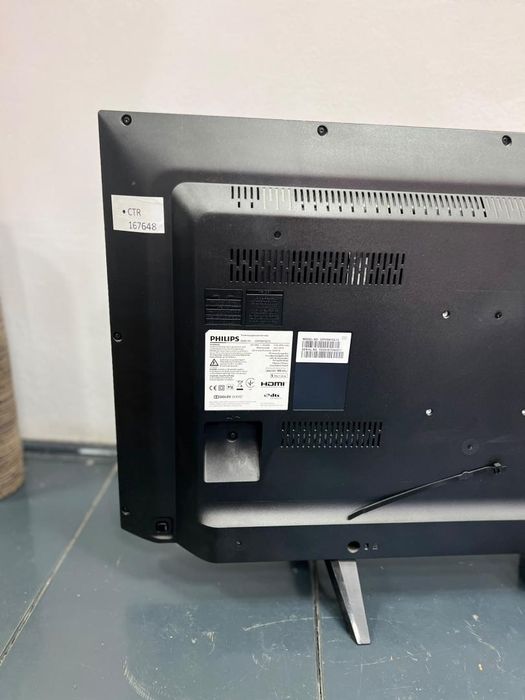 Televizor LED Philips 32" -A-