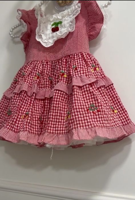 Rochie fetita m 2-3ani