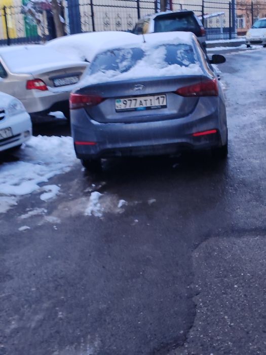 Аренда авто на долги срок