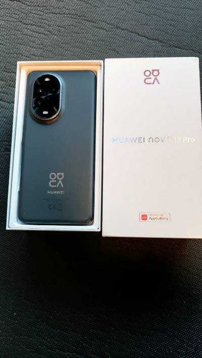 Huawei Nova 13 Pro