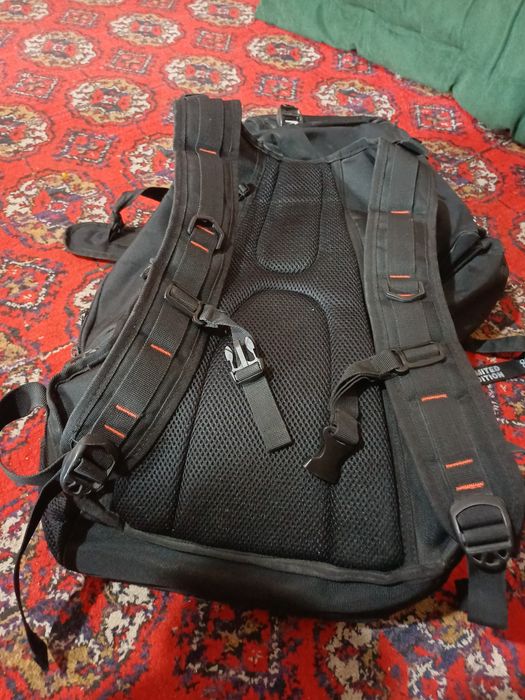 рюгзак детски разныи