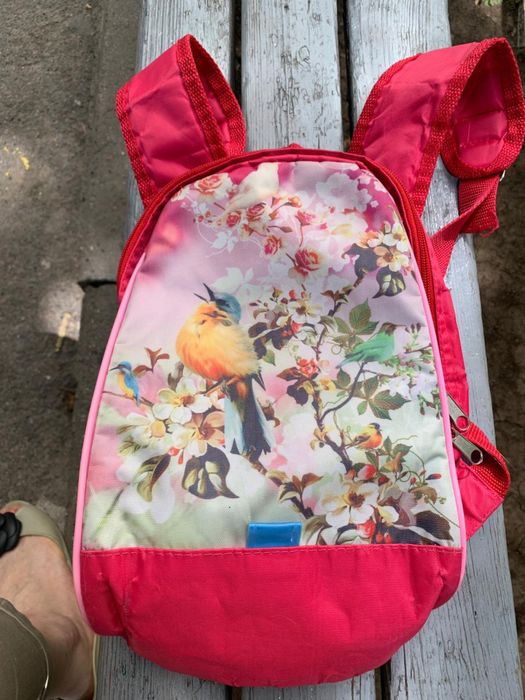 Детские игрушки, конструкторы, книги