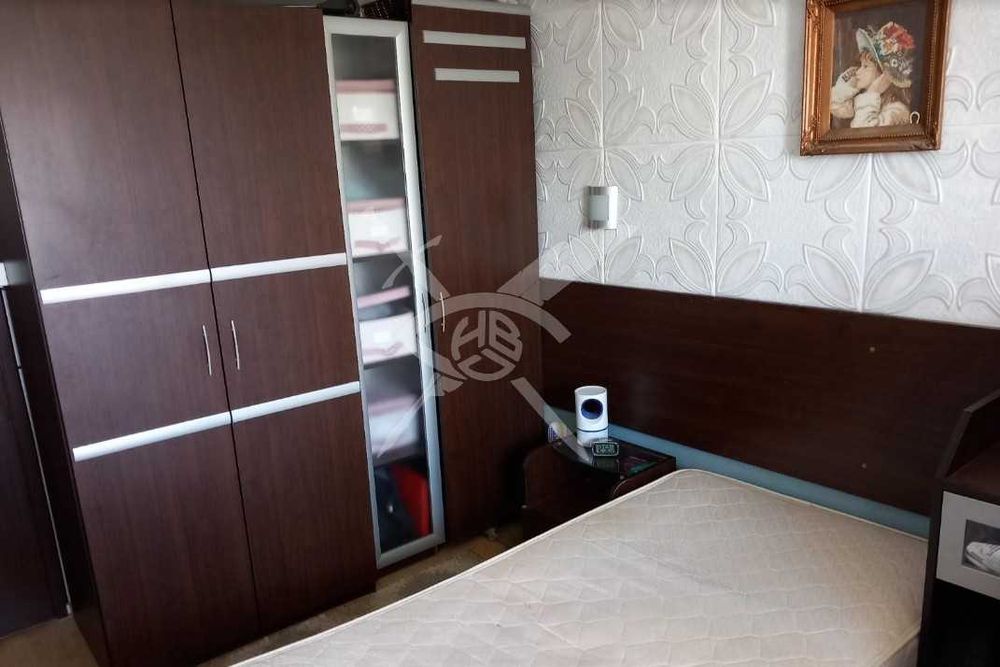 Продава се Двустаен апартамент в Поморие - 72 кв.м за 1223 €/кв.м - Снимка #1