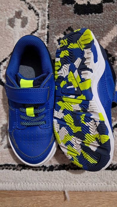 Incaltaminte baietel