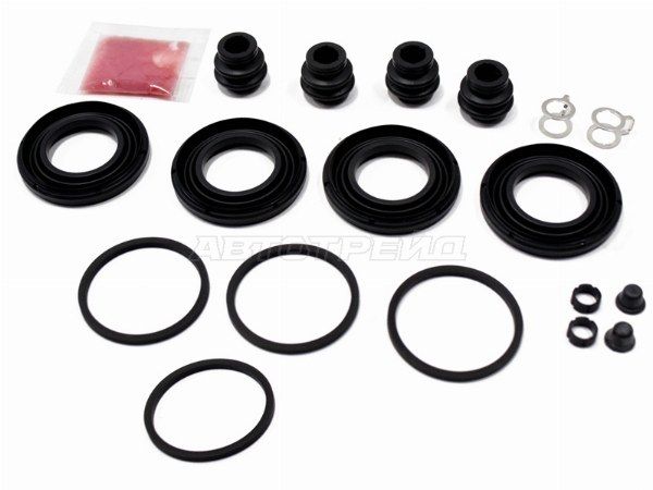 Ремкомплект тормозного суппорта Lexus Rx 300