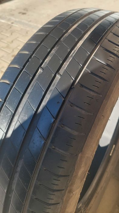 Гуми 215 65 16  BFgoodrich SUV